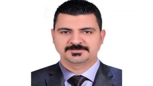 محمود أبو الحاج: الحرب الإسرائيلية الإيرانية أدخلت الاقتصاد العالمي مرحلة جديدة من الضبابية