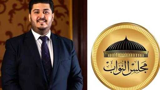 هل يقترب عمرو فتحي من السباق البرلماني القادم