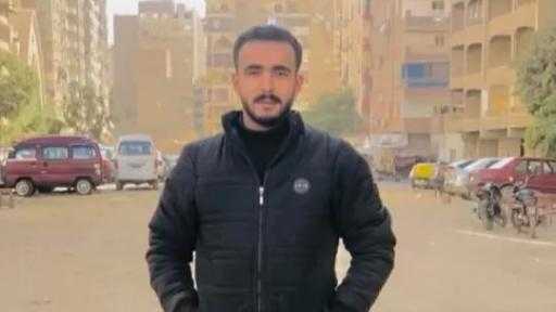 ألف مبروك .. حفل زواج محمد نجل شيخ العرب احمد الشافعي السماعني