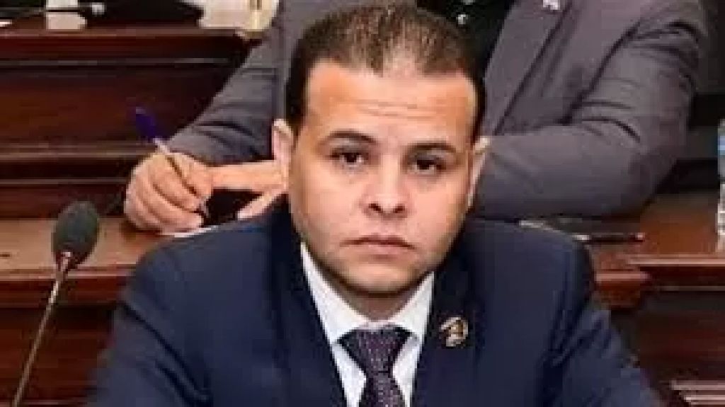 الوثيقة