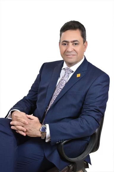 الوثيقة