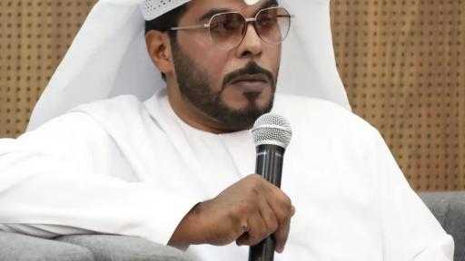 هل تنجح الدول العربية في سد فجوات إدماج ذوي الإعاقة؟ السلامي يوضح الطريق