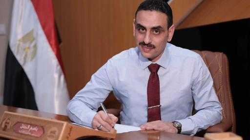قيادي بـ”الجبهة الوطنية”: استمرار دائرة الصراع الحالية يدفع المنطقة إلى مزيد من الفوضى والتوتر