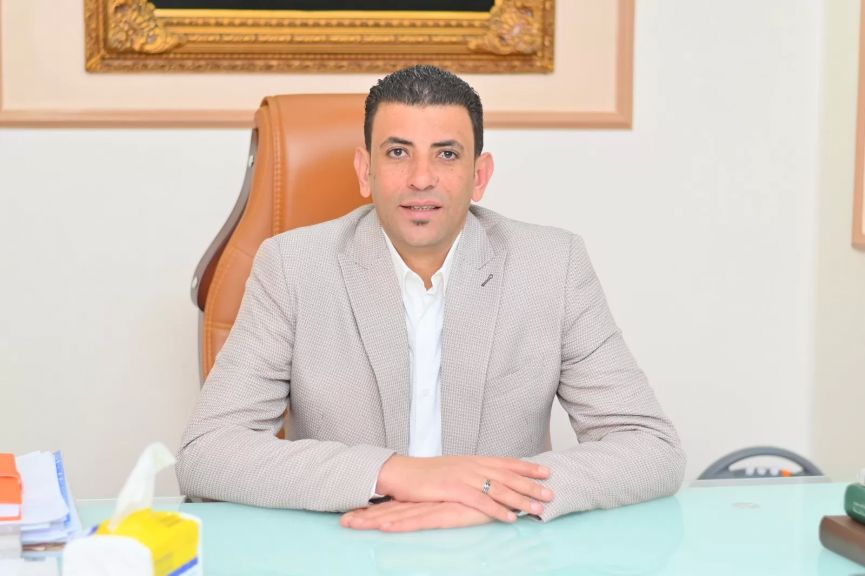 الوثيقة