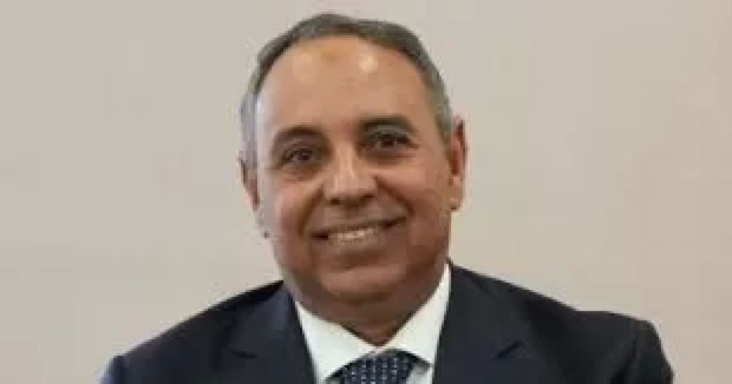 النائب تيسير مطر، الأمين العام لتحالف الأحزاب المصرية