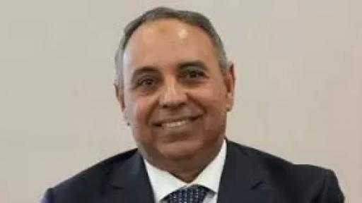 تحالف الأحزاب يرحب بوقف إطلاق النار بين إسرائيل وإيران