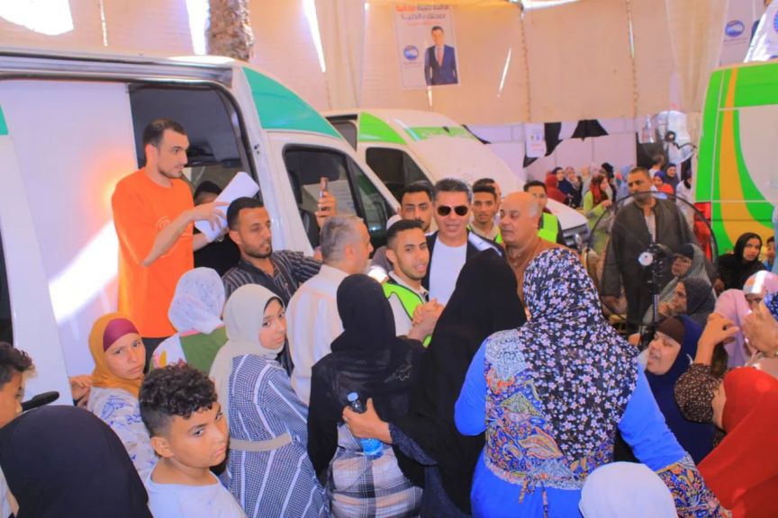 الوثيقة
