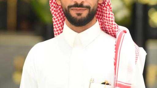 الاتحاد العربي للفنادق والسياحة بمجلس الوحدة الاقتصادية يُعين محمد العجلان بالإدارة العليا بمرتبة سفير