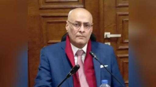 ضياء الدين الجارحي: ثورة 30 يونيو أنقذت الوطن وكتبت ميلاد الجمهورية الجديدة