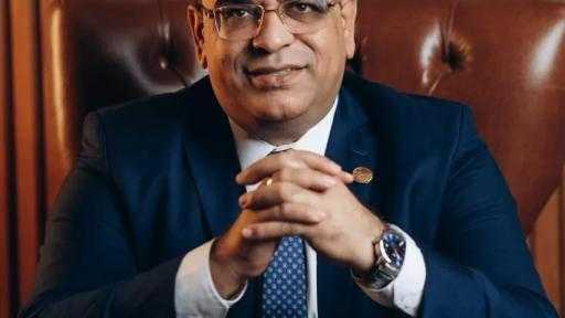 العرابي: ثورة 30 يونيو كانت بداية لجمهورية جديدة واستعادة الهوية الوطنية