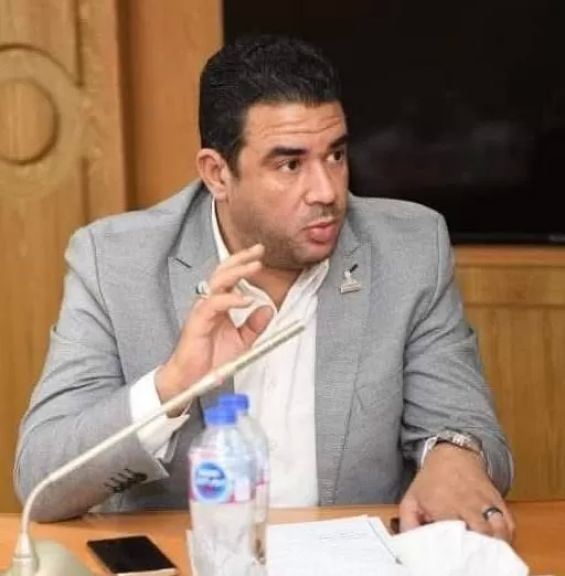 الوثيقة