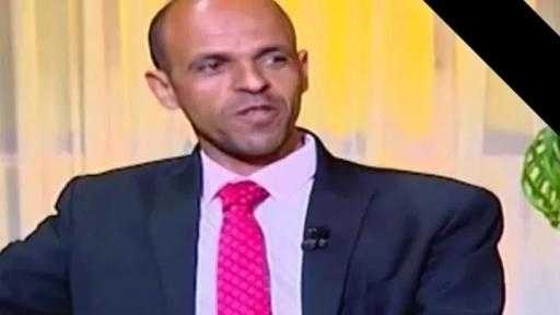 رجل الأعمال المصري صلاح إبراهيم: حقنا راجع بالقانون