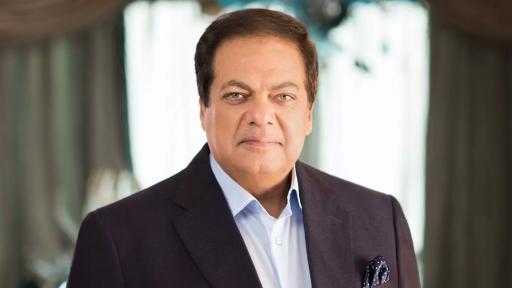 أبو العينين: مصر بوابة إفريقيا والشرق الأوسط أمام الصناعات الخضراء