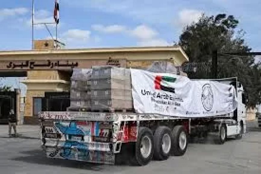 الوثيقة