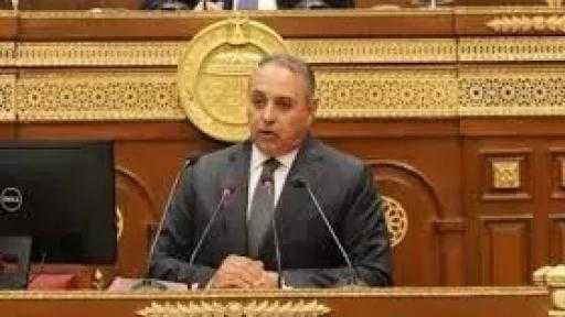 تحالف الأحزاب ينعى ببالغ الحزن شهيدات لقمة العيش بالمنوفية