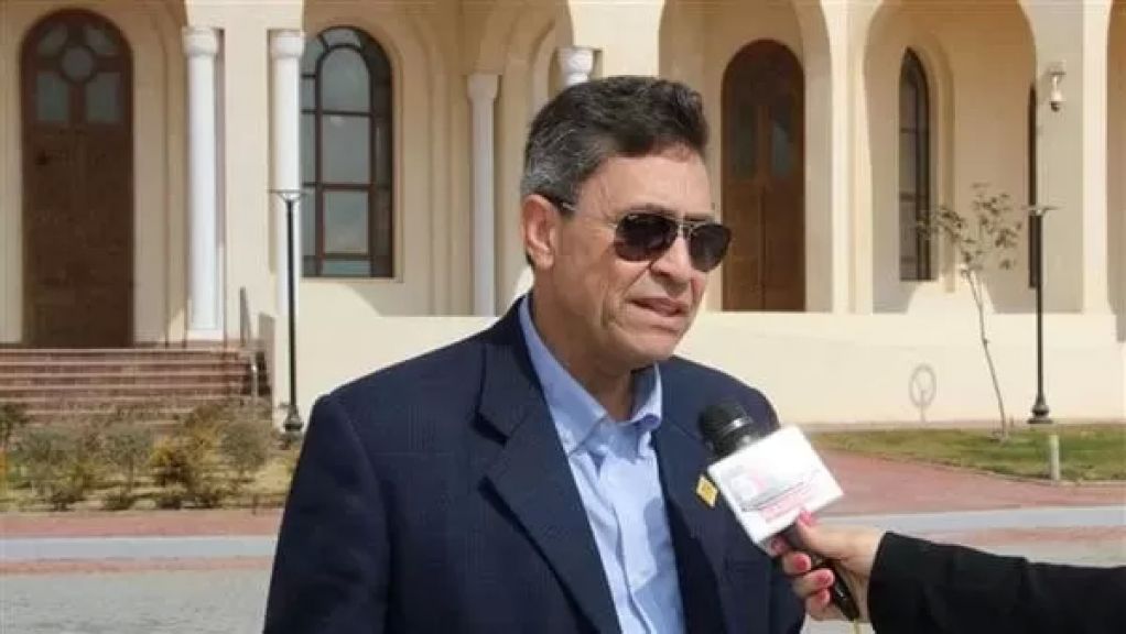 الوثيقة