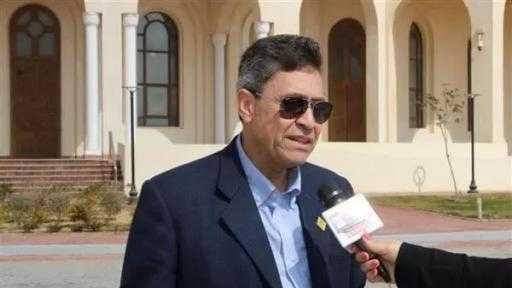 اللواء سامح لطفي: حادث أشمون مأساة إنسانية تستوجب محاسبة المسؤولين والتشديد على إجراءات السلامة