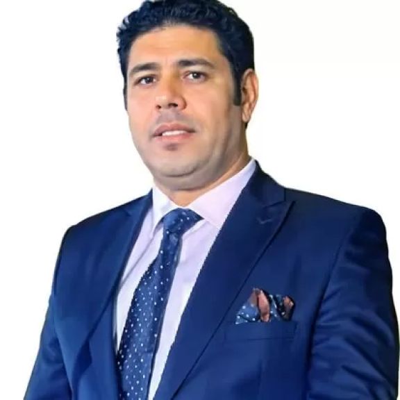 الوثيقة