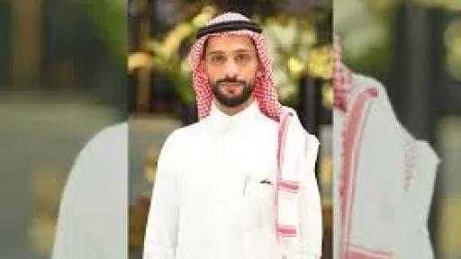 السفير محمد العجلان: السياحة محرك اقتصادي قوي لمستقبل مصر