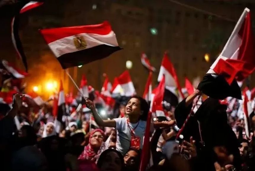 الوثيقة