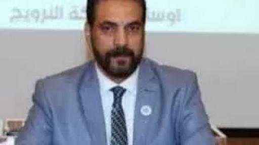 طارق عناني: ثورة 30 يونيو جسدت أعظم صور الإرادة الشعبية الحرة