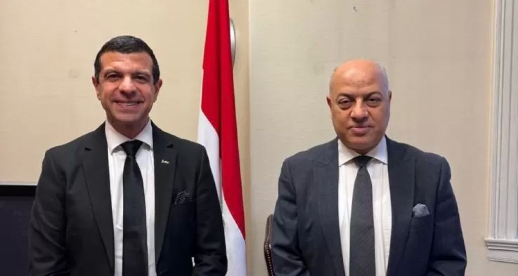 الوثيقة