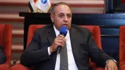 تحالف الأحزاب المصرية: الإطار الزمني لانتخابات الشيوخ نقطة انطلاق نحو سباق انتخابي نزيه ومشرف