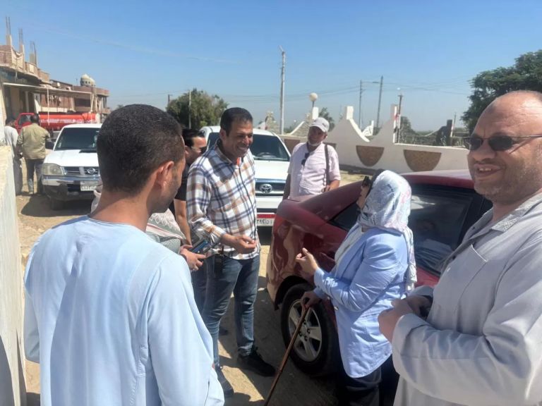 الوثيقة