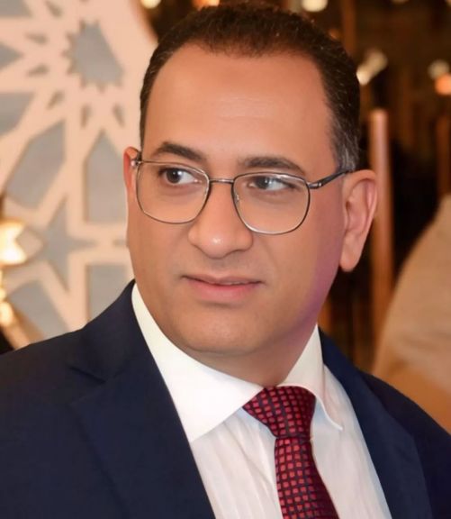 الوثيقة