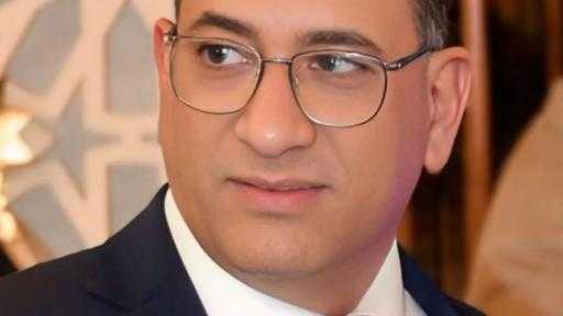 أبو الحسن صديق: خطاب 3 يوليو أنقذ الدولة وأعاد الإرادة للشعب المصري