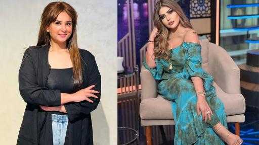 قناة الشمس تتبنى الإعلامية آلاء عبد العزيز بعد تعافيها وتعيدها للشاشة ببرنامج جديد
