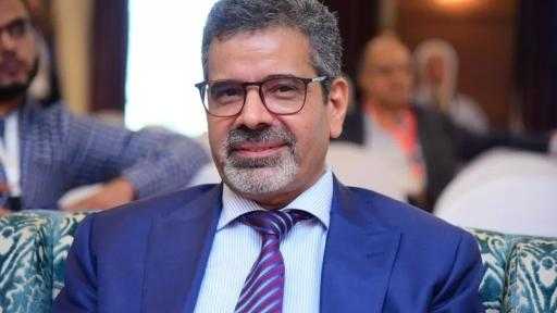 عميد طب المنوفية الأسبق: عمليات تصحيح الإبصار ثورة في الرؤية لحياة بلا قيود