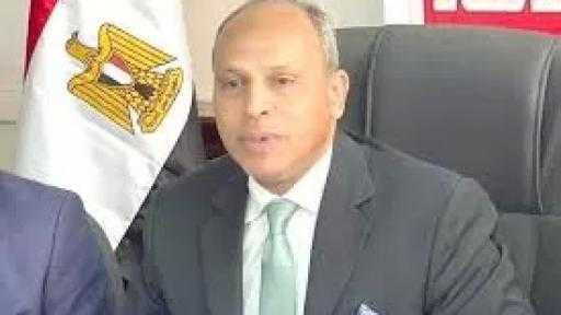 رئيس حزب الاتحاد يشيد بأداء الهيئة الوطنية للانتخابات ويثمن استجابتها لملاحظات الحزب