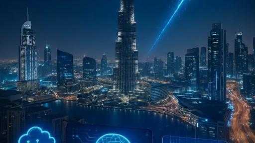 خبير: الدول العربية تتحرك بخطى متسارعة نحو الدمج الفعلي للذكاء الاصطناعي