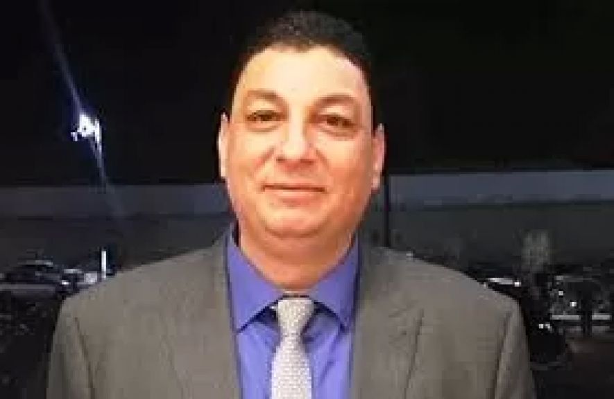 الوثيقة