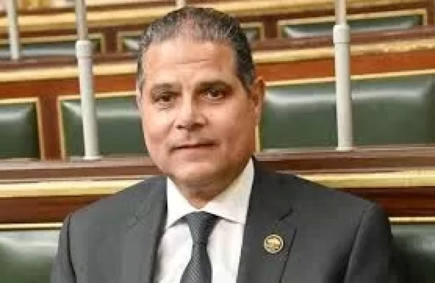 الوثيقة