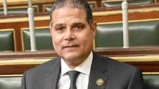 طاقة البرلمان: محطة الضبعة تجسيد لرؤية الرئيس في امتلاك مصادر طاقة مستدامة وآمنة