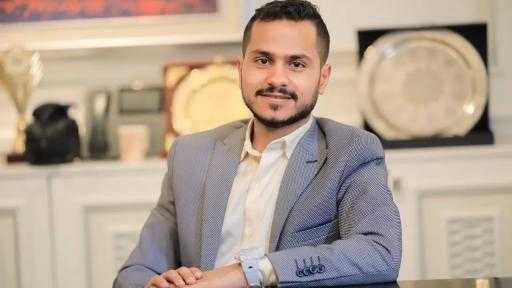دراسة للباحث محمد الشعراوي ترصد الفرص المصرية في ضوء الاستراتيجية الهولندية تجاه إفريقيا