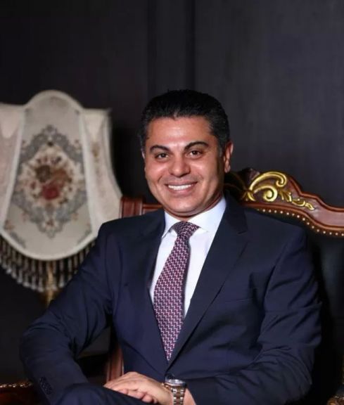 الوثيقة