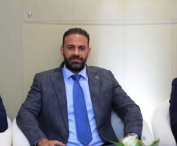الوثيقة
