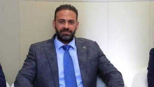 المهندس هشام أباظة: القائمة الوطنية لانتخابات مجلس الشيوخ تعكس تنوع المجتمع المصري وتعزز الوحدة الوطنية