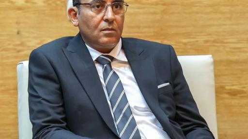 عصام الرتمي: الرئيس السيسي وضع خريطة طريق إفريقية واقعية تنطلق من أولويات التنمية والأمن والاستقرار للقارة