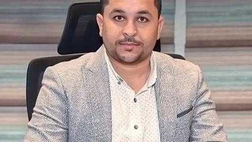 عبدالجواد عبدالغني: زيارة رئيس الوزراء للأسكندرية تؤكد عزم الدولة على إعادة إحياء الطابع الجمالي والتاريخي للمحافظة