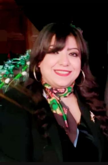 الوثيقة
