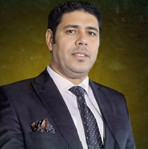 الوثيقة