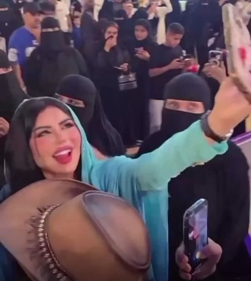 الوثيقة