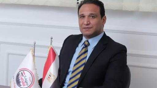 أمين ” صوت الشعب”: العلاقات المصرية السعودية ركيزة صلبة للأمن القومي العربي