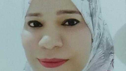 الدكتورة فاتن فتحي تكتب.. التمريض المنزلي ورعاية مرضى الحروق ما بعد المستشفى