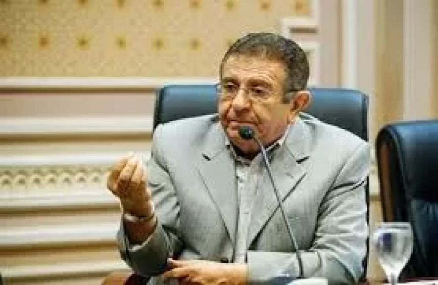 الوثيقة