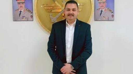 همام: الداخلية تقوم بضربات استباقية تعكس يقظتها في حفظ واستقرار أمن البلاد